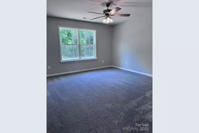 114 Fir Street #8, Pageland, SC 29728 - Photo 7