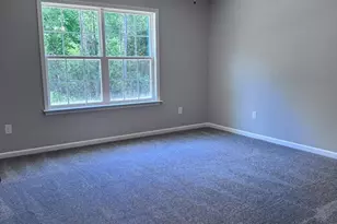 114 Fir St, Pageland, SC 29728 - Photo 7