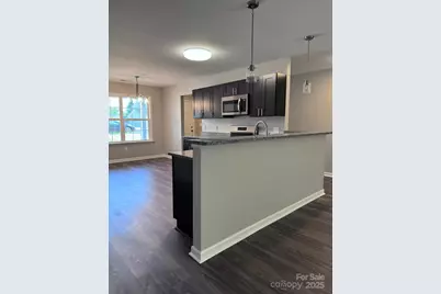 114 Fir Street #8, Pageland, SC 29728 - Photo 3