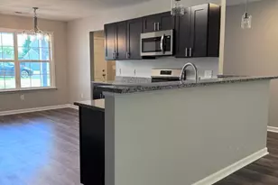 114 Fir St, Pageland, SC 29728 - Photo 3