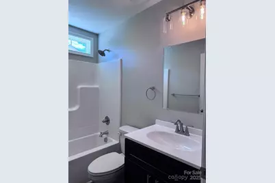 114 Fir Street #8, Pageland, SC 29728 - Photo 9