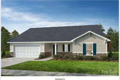 395 Lancashire Court, Denver, NC 28037 - Photo 1