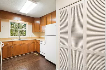 28 Capri Lane #3A, Hendersonville, NC 28792 - Photo 13