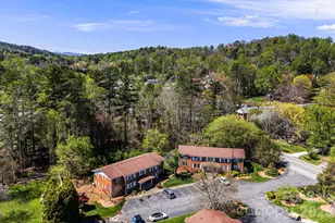 28 Capri Ln, Hendersonville, NC 28792 - Photo 37