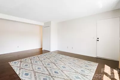 28 Capri Lane #3A, Hendersonville, NC 28792 - Photo 11