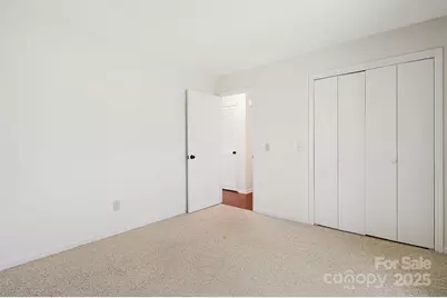 28 Capri Lane #3A, Hendersonville, NC 28792 - Photo 23