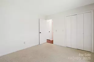 28 Capri Ln, Hendersonville, NC 28792 - Photo 23