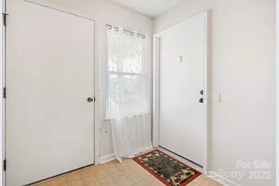 28 Capri Lane #3A, Hendersonville, NC 28792 - Photo 7