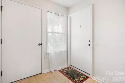 28 Capri Lane #3A, Hendersonville, NC 28792 - Photo 7