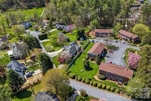 28 Capri Ln, Hendersonville, NC 28792 - Photo 33