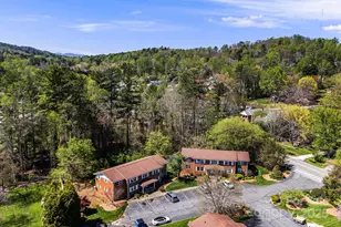 28 Capri Ln, Hendersonville, NC 28792 - Photo 37