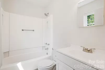 28 Capri Lane #3A, Hendersonville, NC 28792 - Photo 21