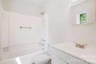 28 Capri Ln, Hendersonville, NC 28792 - Photo 21