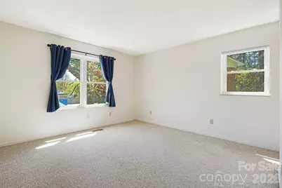 28 Capri Lane #3A, Hendersonville, NC 28792 - Photo 19