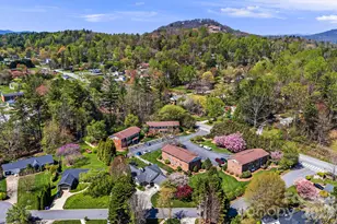 28 Capri Ln, Hendersonville, NC 28792 - Photo 41