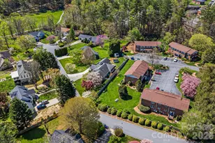 28 Capri Ln, Hendersonville, NC 28792 - Photo 39