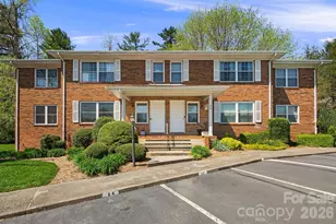 28 Capri Ln, Hendersonville, NC 28792 - Photo 25