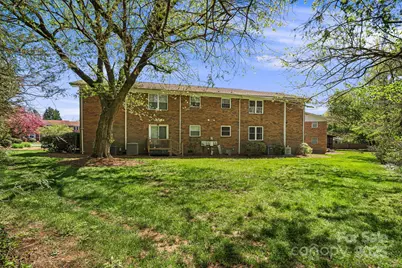 28 Capri Lane #3A, Hendersonville, NC 28792 - Photo 29