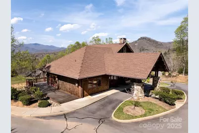 50 Settings Boulevard, Black Mountain, NC 28711 - Photo 5