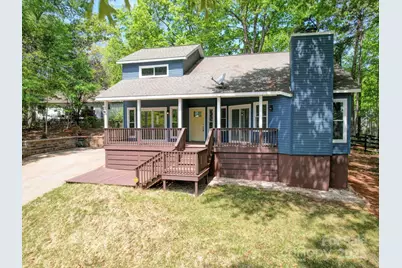 16149 Haroa Court, Tega Cay, SC 29708 - Photo 1