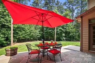 14130 Lea Point Ct, Huntersville, NC 28078 - Photo 41