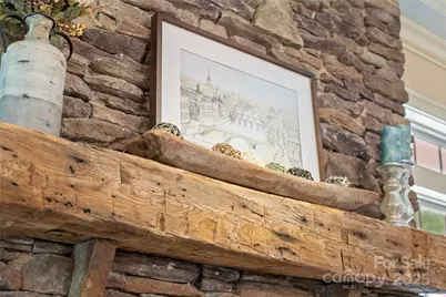 14130 Lea Point Court, Huntersville, NC 28078 - Photo 13