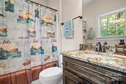 14130 Lea Point Court, Huntersville, NC 28078 - Photo 37