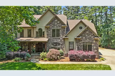 14130 Lea Point Court, Huntersville, NC 28078 - Photo 3