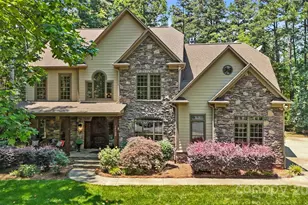 14130 Lea Point Ct, Huntersville, NC 28078 - Photo 3