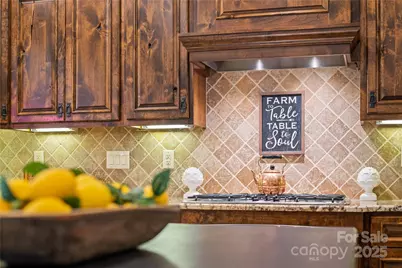 14130 Lea Point Court, Huntersville, NC 28078 - Photo 17