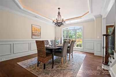 14130 Lea Point Court, Huntersville, NC 28078 - Photo 21