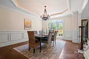 14130 Lea Point Ct, Huntersville, NC 28078 - Photo 21