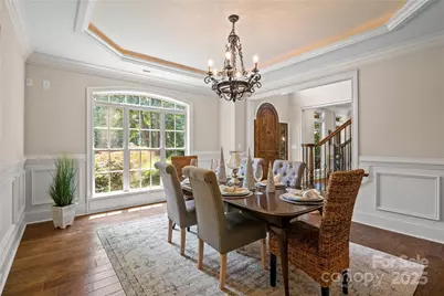 14130 Lea Point Court, Huntersville, NC 28078 - Photo 23