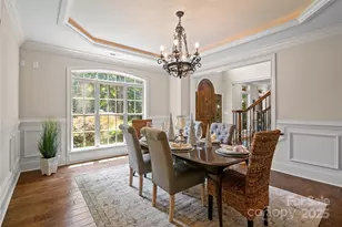 14130 Lea Point Ct, Huntersville, NC 28078 - Photo 23