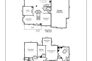 14130 Lea Point Ct, Huntersville, NC 28078 - Photo 47