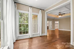 14130 Lea Point Ct, Huntersville, NC 28078 - Photo 27