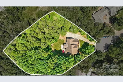 14130 Lea Point Court, Huntersville, NC 28078 - Photo 45