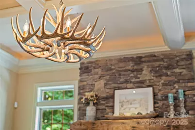 14130 Lea Point Court, Huntersville, NC 28078 - Photo 11