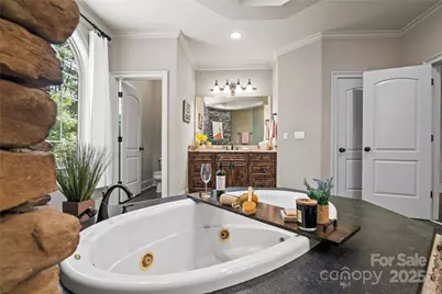 14130 Lea Point Court, Huntersville, NC 28078 - Photo 31