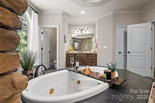 14130 Lea Point Ct, Huntersville, NC 28078 - Photo 31