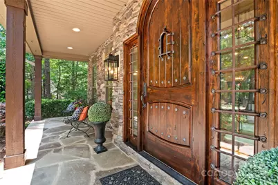 14130 Lea Point Court, Huntersville, NC 28078 - Photo 5