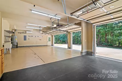 14130 Lea Point Court, Huntersville, NC 28078 - Photo 43