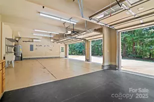 14130 Lea Point Ct, Huntersville, NC 28078 - Photo 43