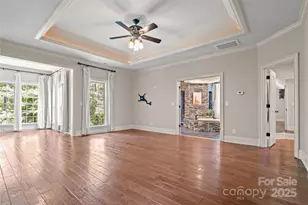 14130 Lea Point Ct, Huntersville, NC 28078 - Photo 25