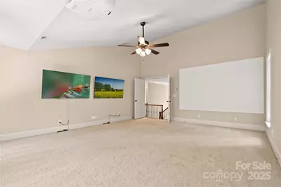 14130 Lea Point Court, Huntersville, NC 28078 - Photo 39