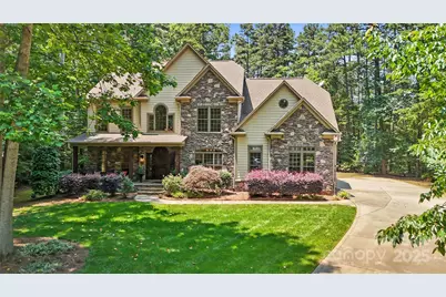 14130 Lea Point Court, Huntersville, NC 28078 - Photo 1