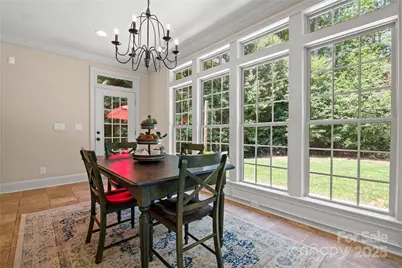 14130 Lea Point Court, Huntersville, NC 28078 - Photo 19