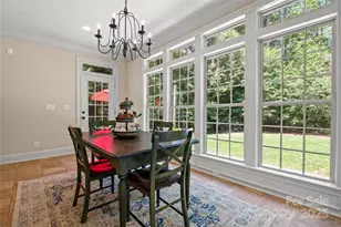 14130 Lea Point Ct, Huntersville, NC 28078 - Photo 19