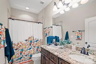 14130 Lea Point Ct, Huntersville, NC 28078 - Photo 35