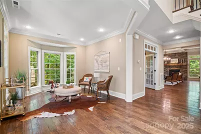 14130 Lea Point Court, Huntersville, NC 28078 - Photo 7